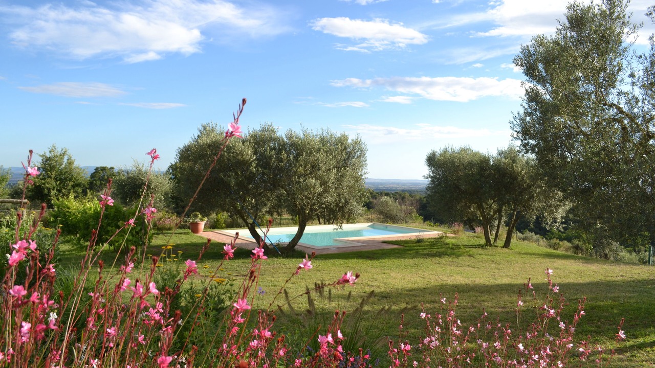 Photo of Outdoor in Montefiascone