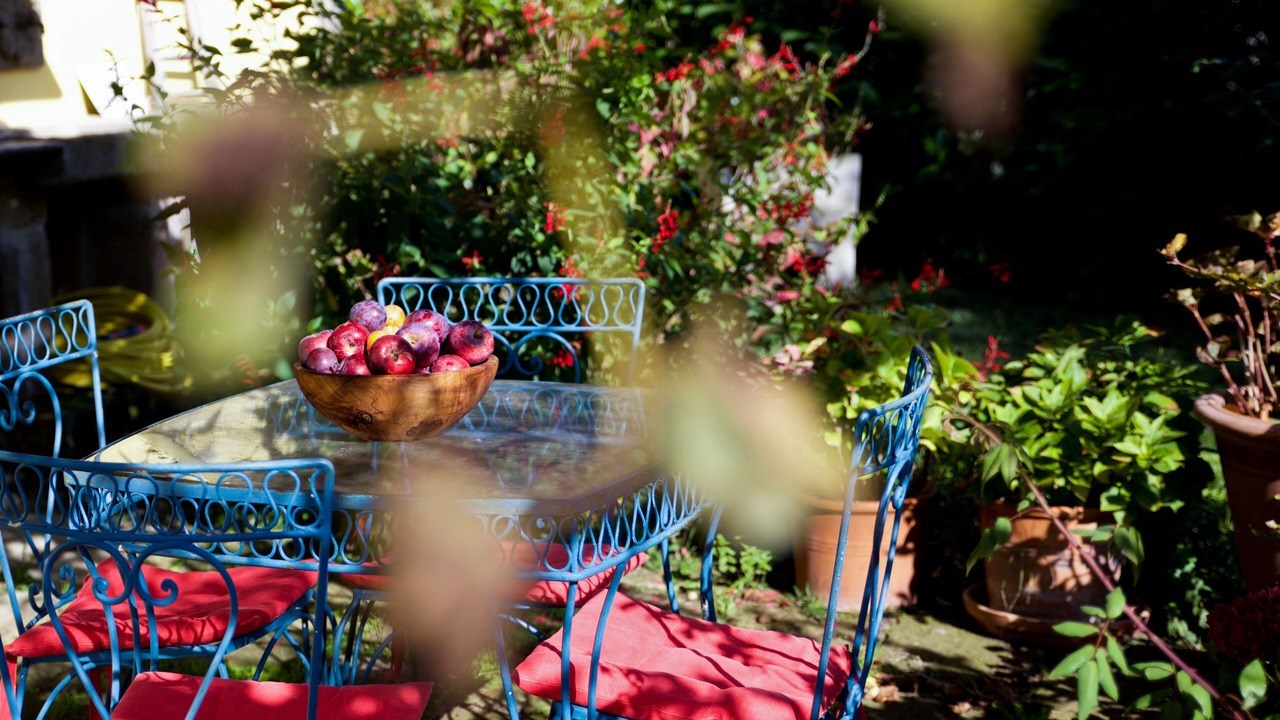 Photo of Outdoor in Montefiascone