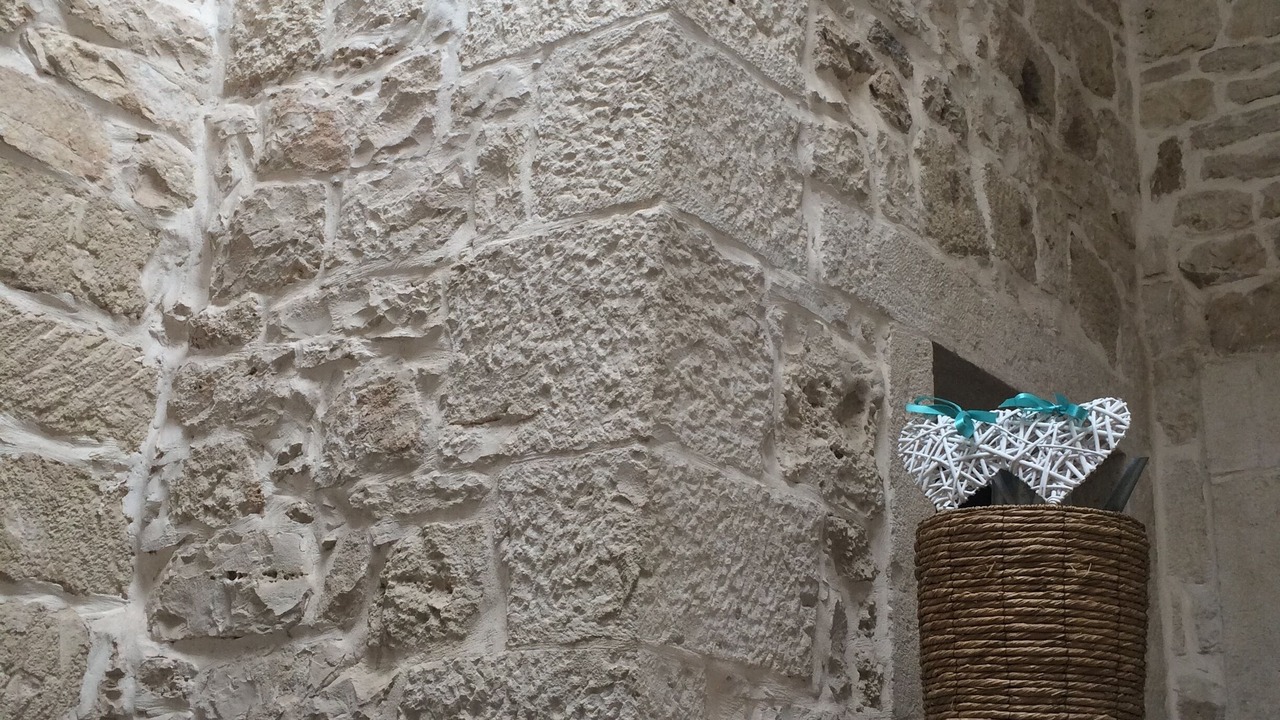 Photo of Others in Giovinazzo