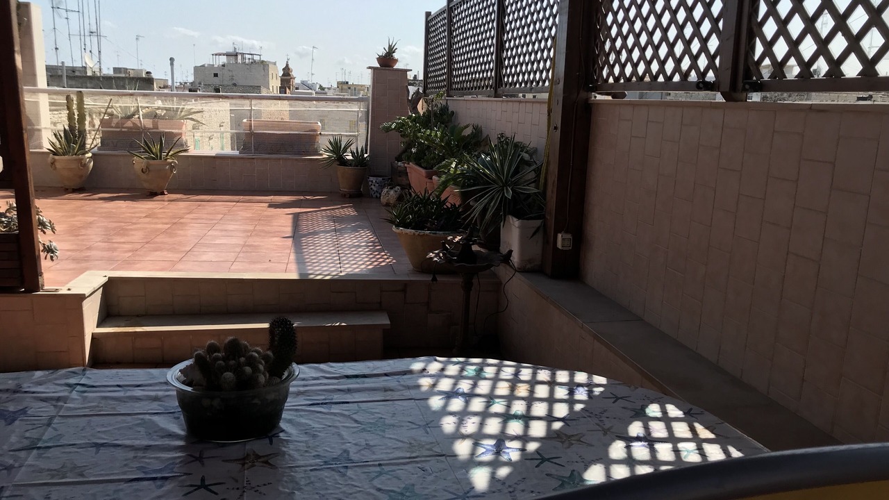 Photo of Outdoor in Giovinazzo