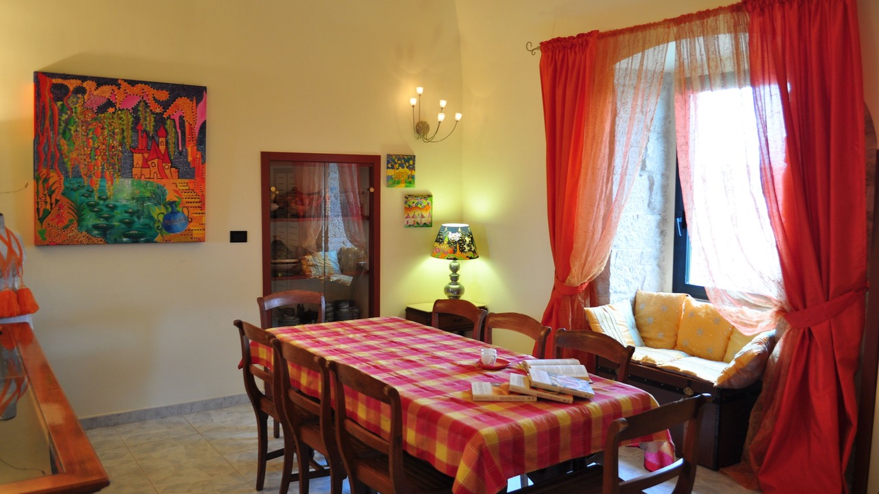 Photo of Others in Giovinazzo