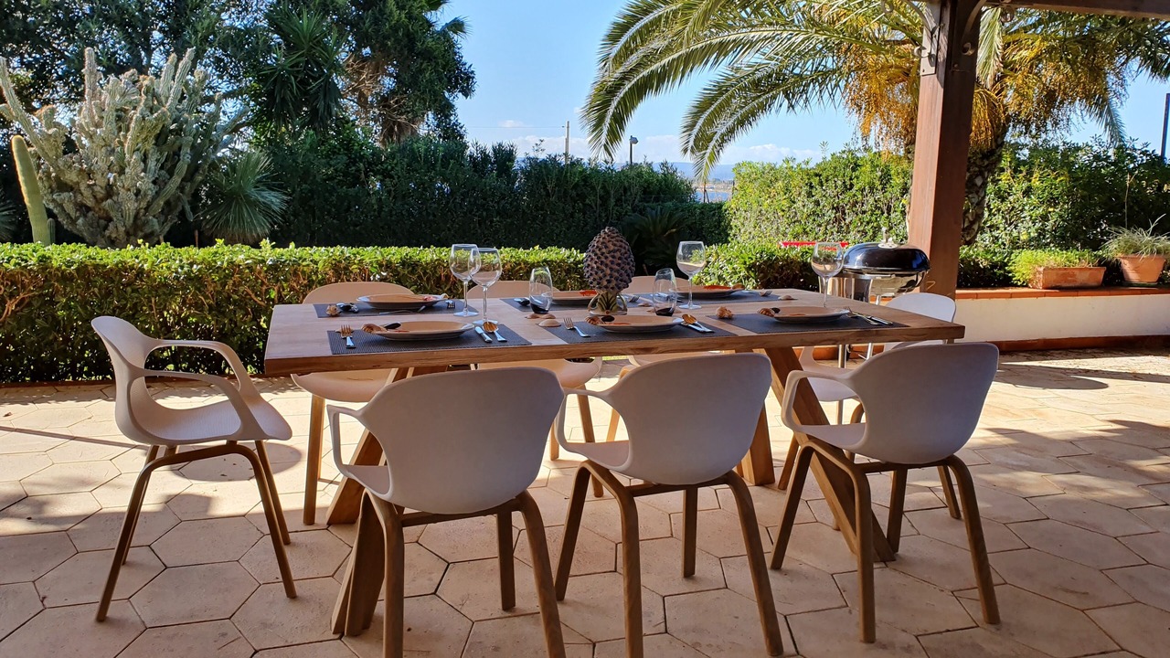 Photo of Outdoor in Plemmirio