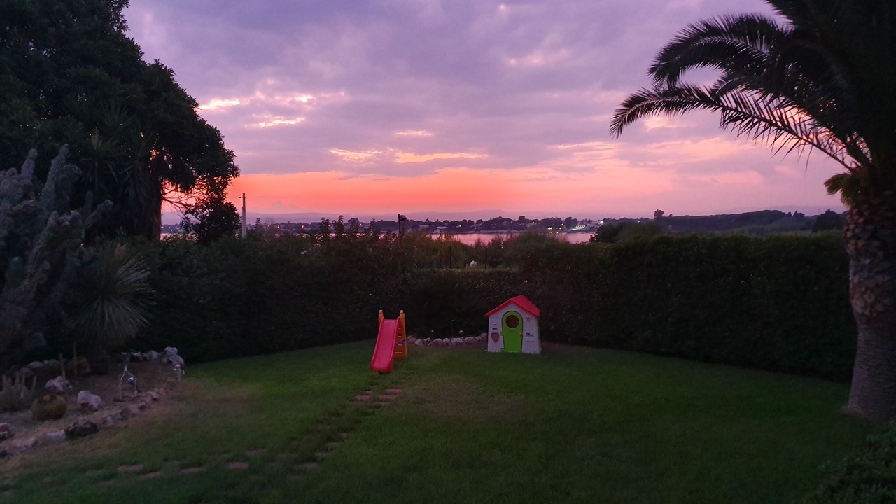 Photo of Outdoor in Plemmirio