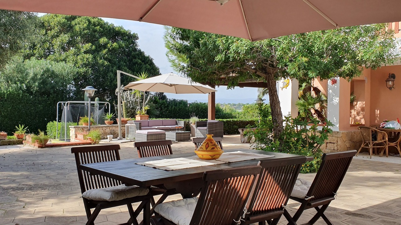 Photo of Outdoor in Plemmirio
