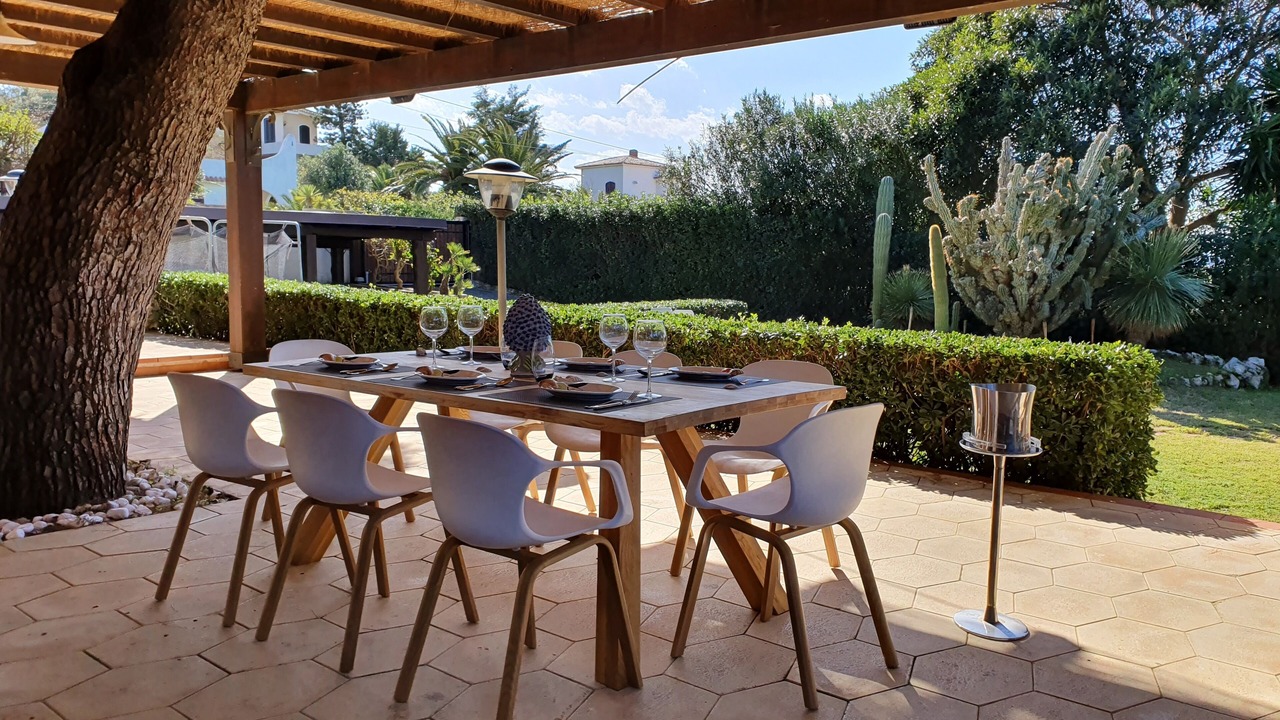 Photo of Outdoor in Plemmirio