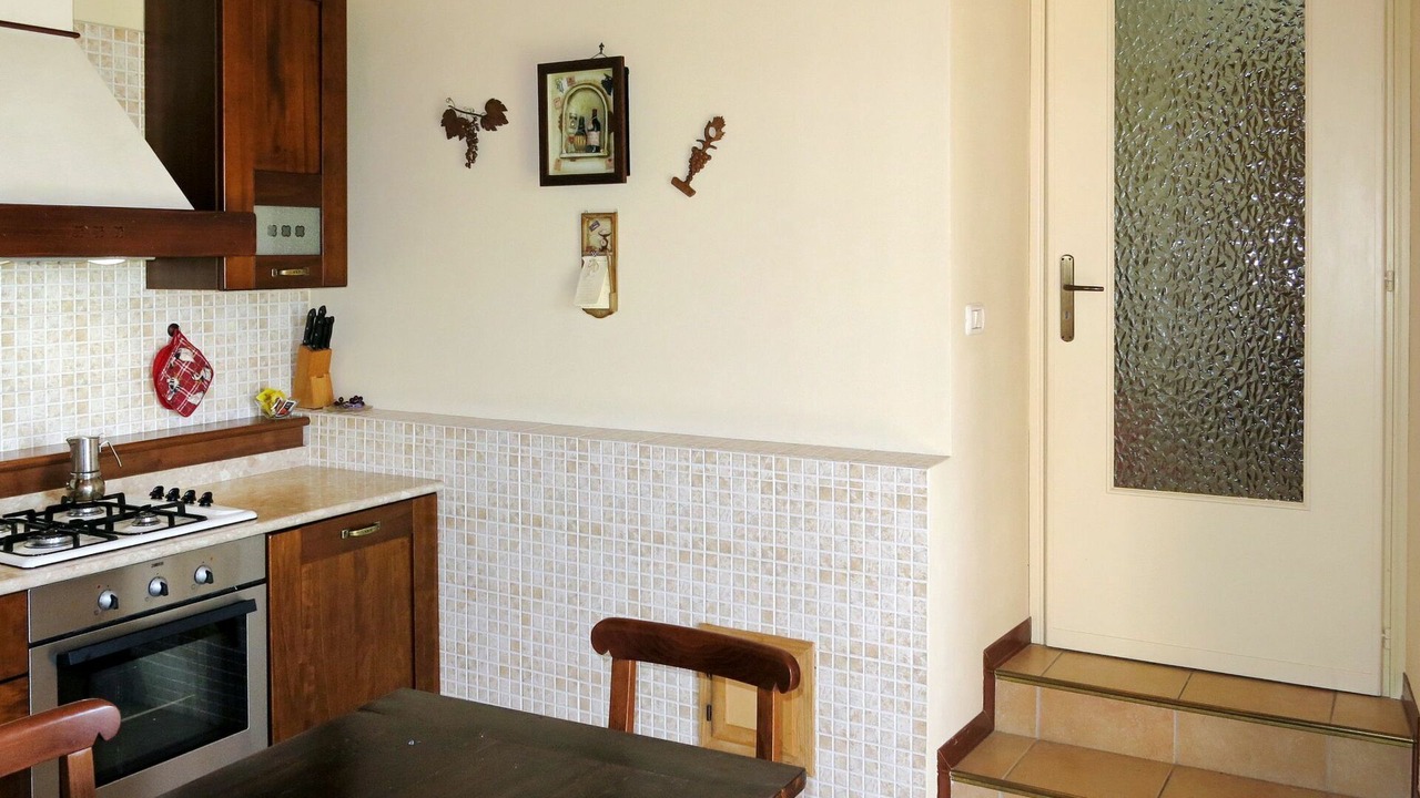 Photo of Bedroom in Cossombrato