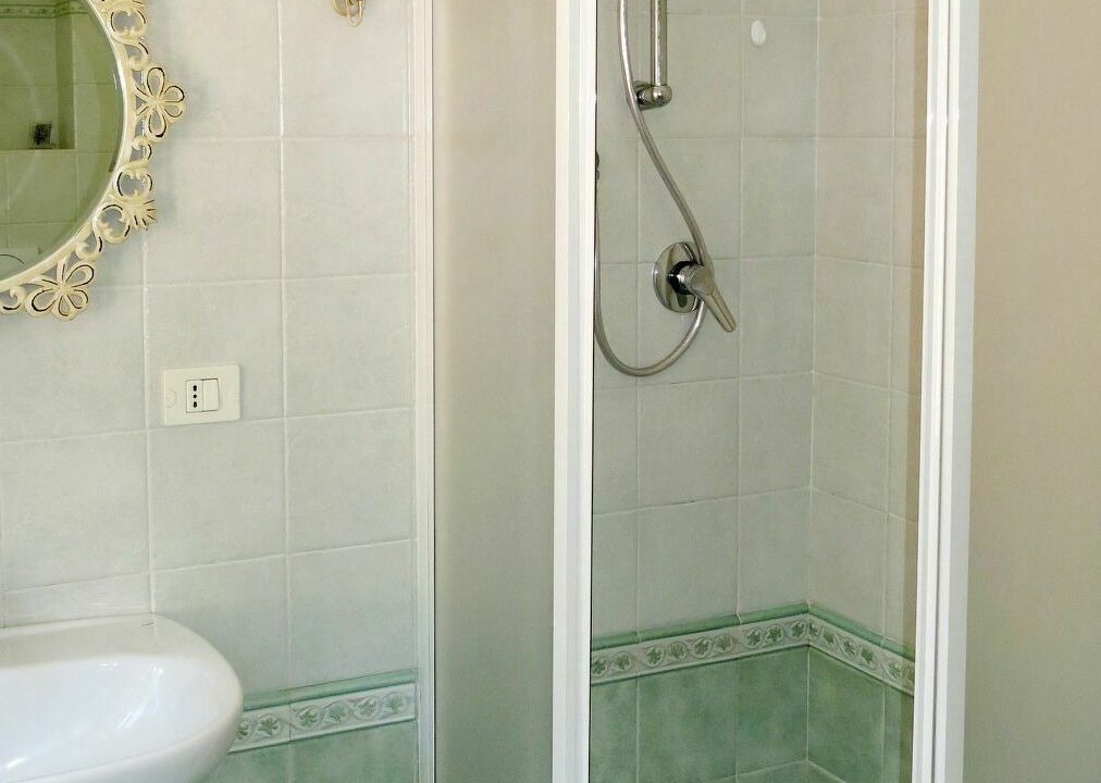 Photo of Bathroom in Cossombrato