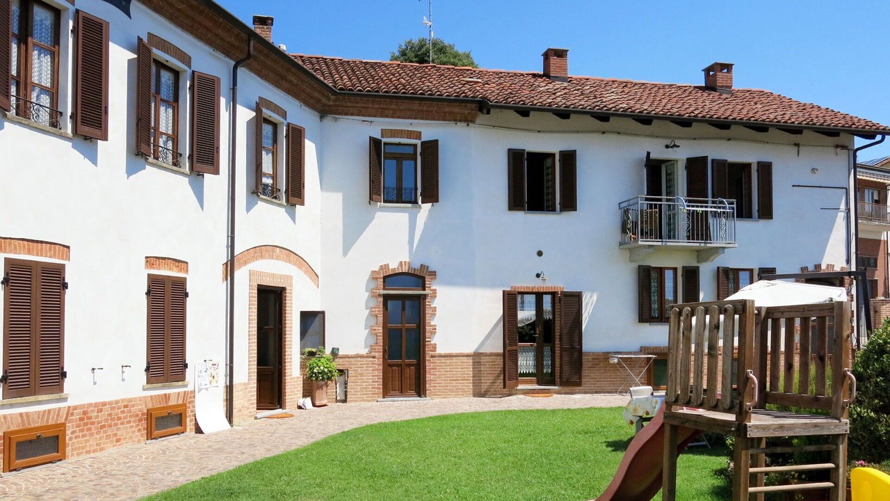Photo of Others in Cossombrato