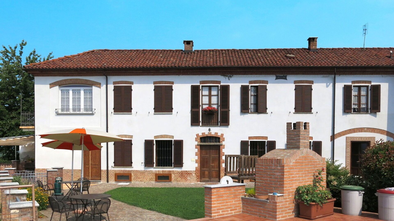 Photo of Others in Cossombrato