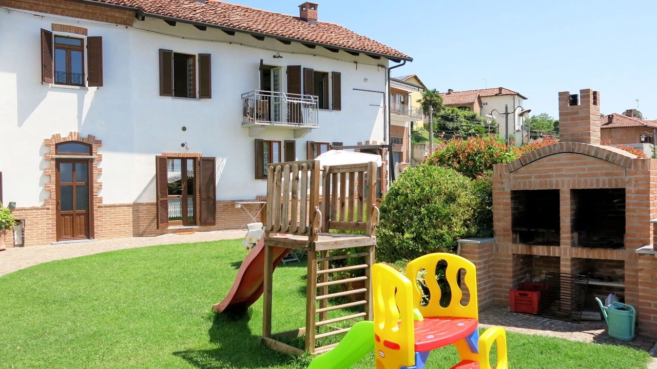 Photo of Others in Cossombrato