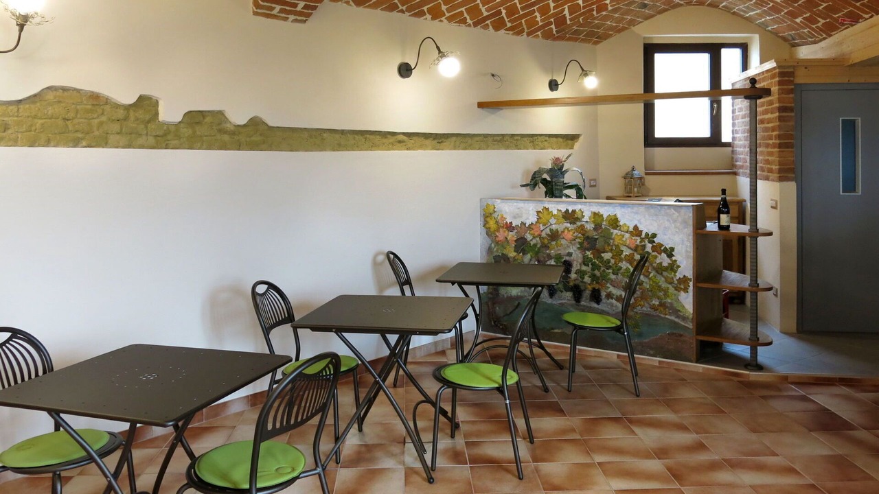 Photo of Others in Cossombrato