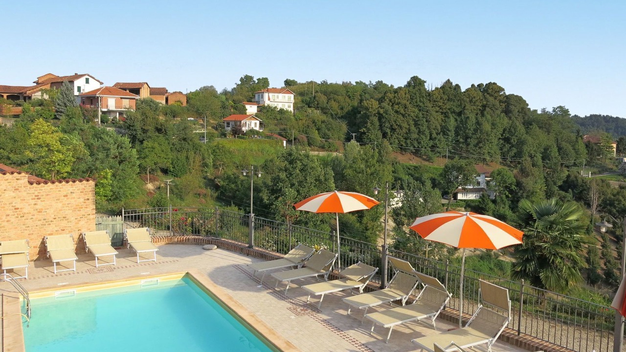 Photo of Outdoor in Cossombrato