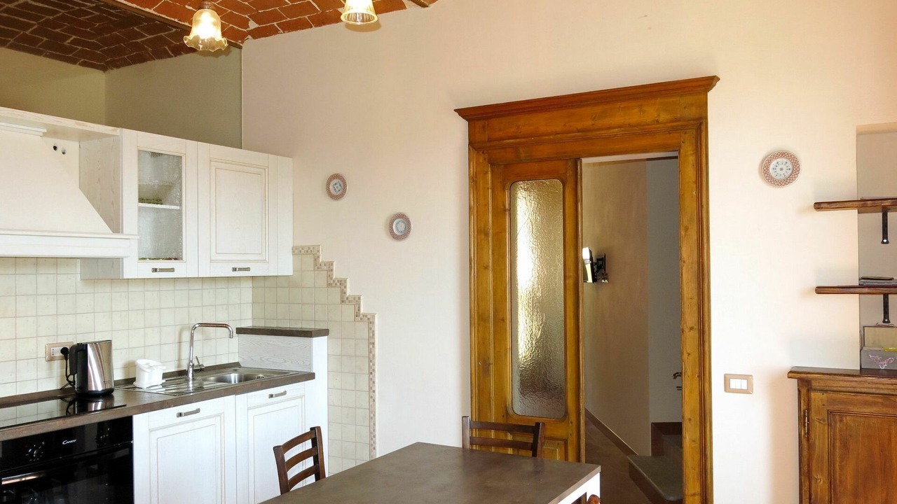 Photo of Bedroom in Cossombrato