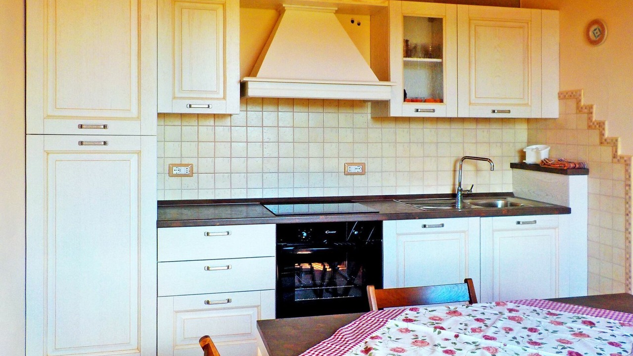 Photo of Bedroom in Cossombrato