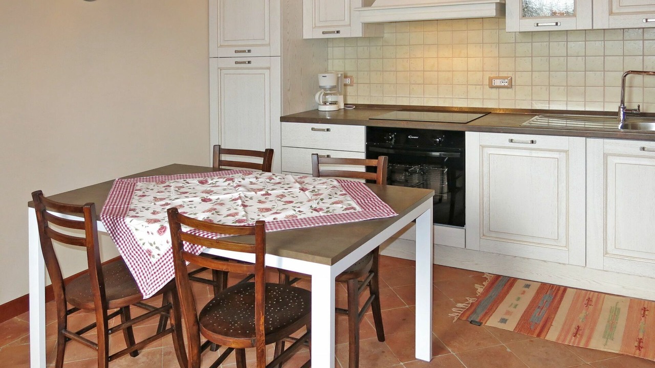 Photo of Bedroom in Cossombrato
