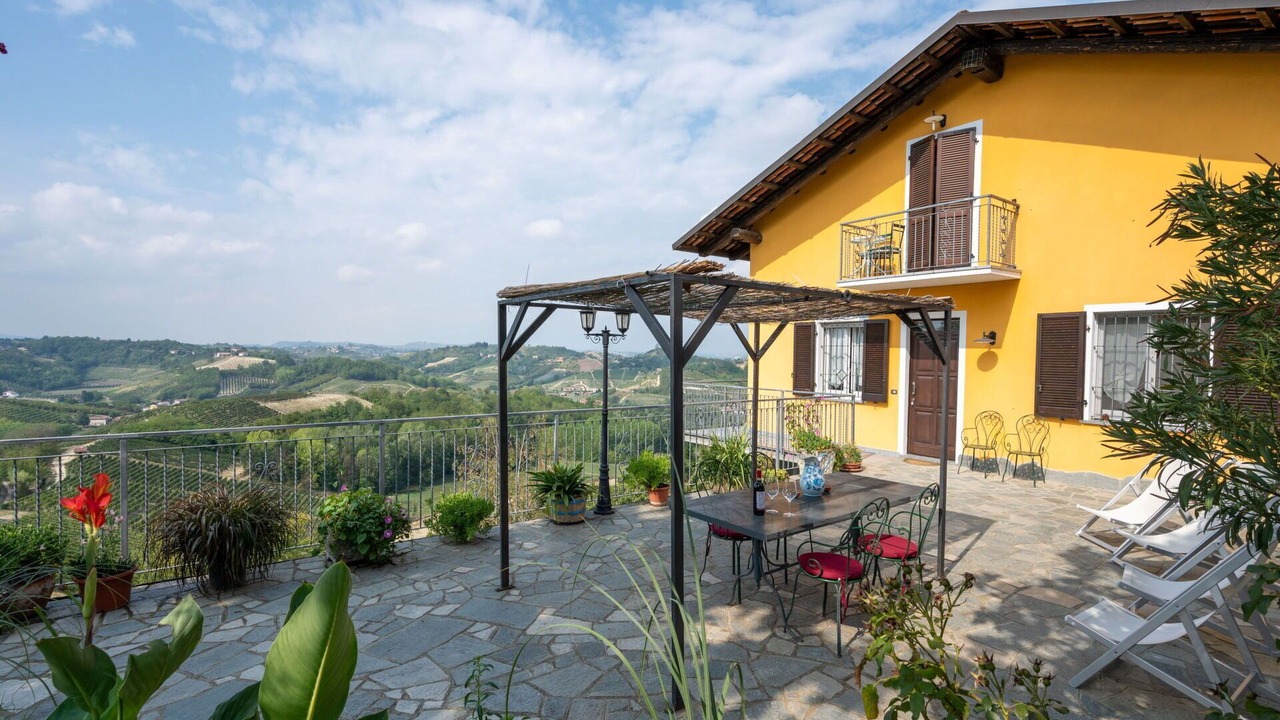 Photo of Others in Vinchio