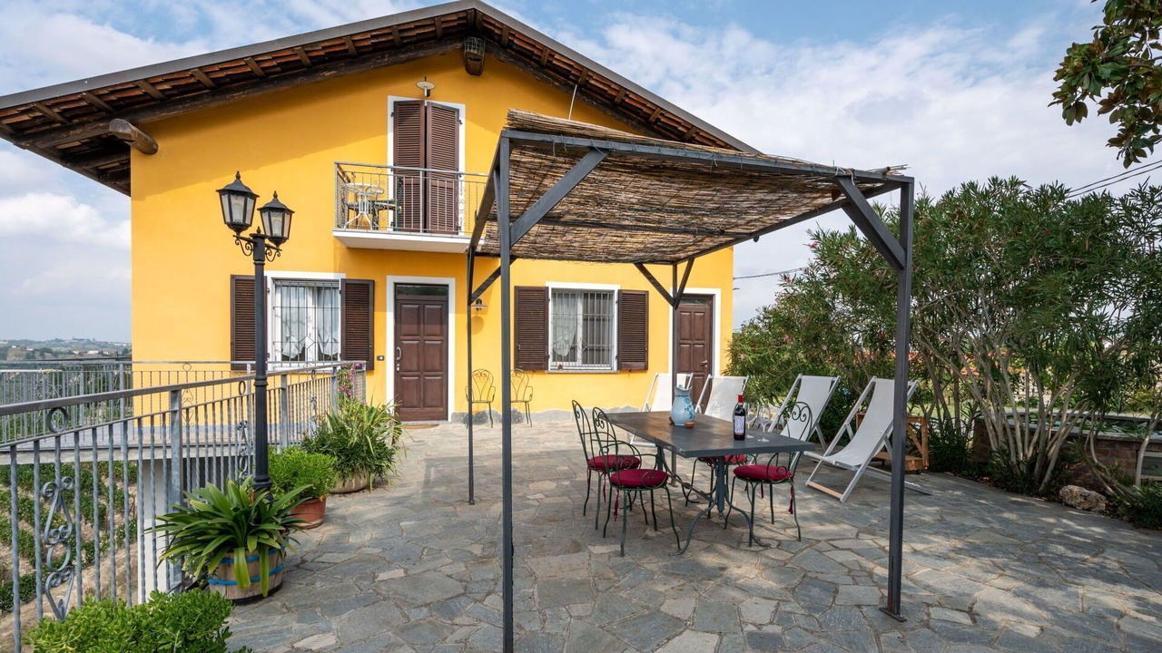 Photo of Others in Vinchio
