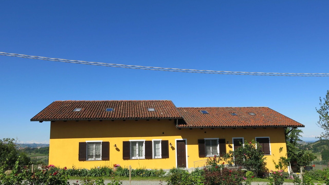 Photo of Others in Vinchio
