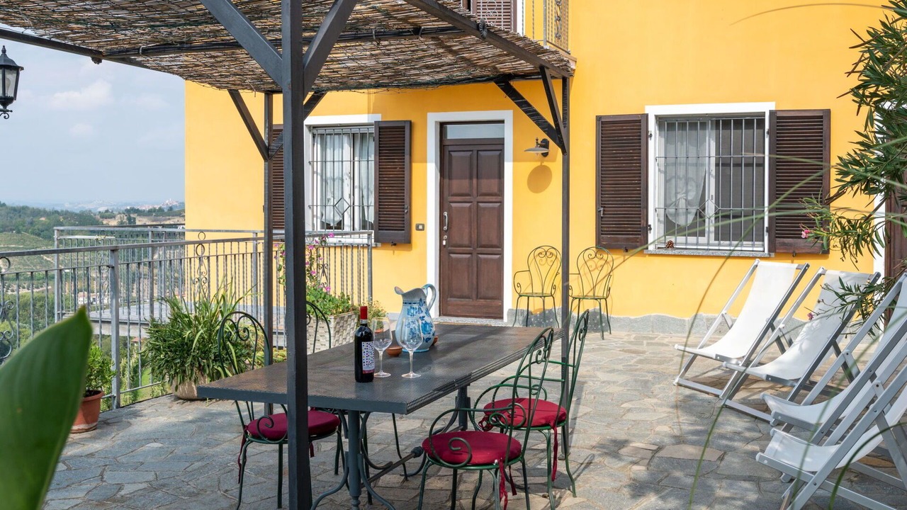 Photo of Others in Vinchio