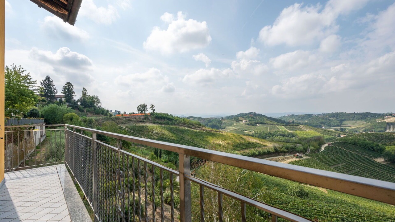Photo of Others in Vinchio