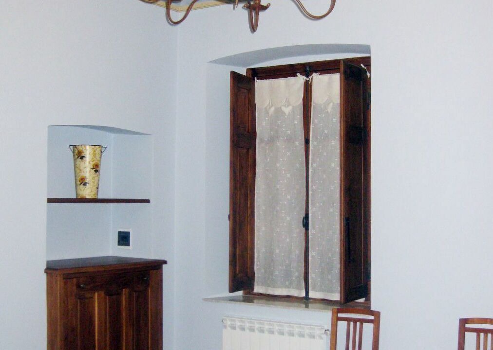 Photo of Bedroom in Cossombrato