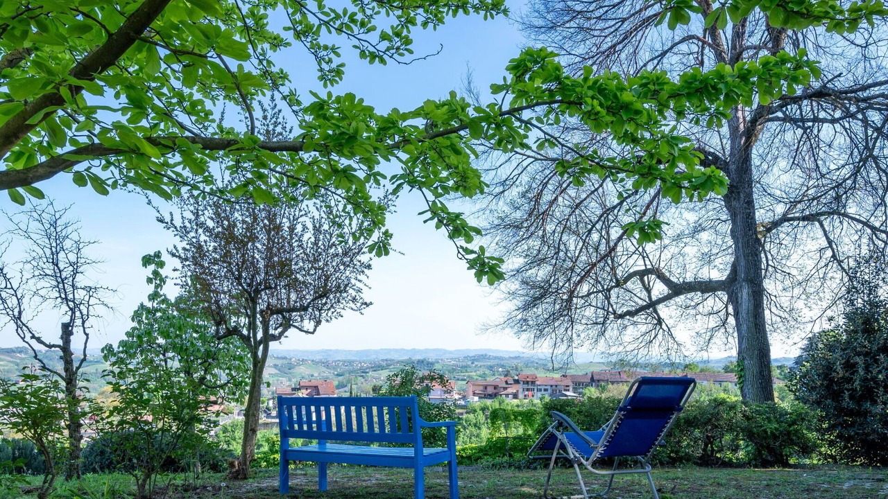 Photo of Outdoor in San Damiano dʼAsti