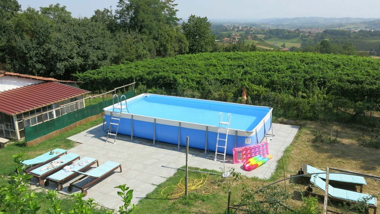 Photo of Outdoor in San Damiano dʼAsti