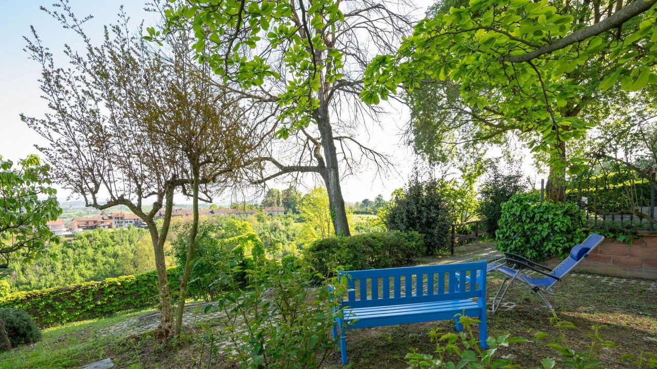 Photo of Outdoor in San Damiano dʼAsti