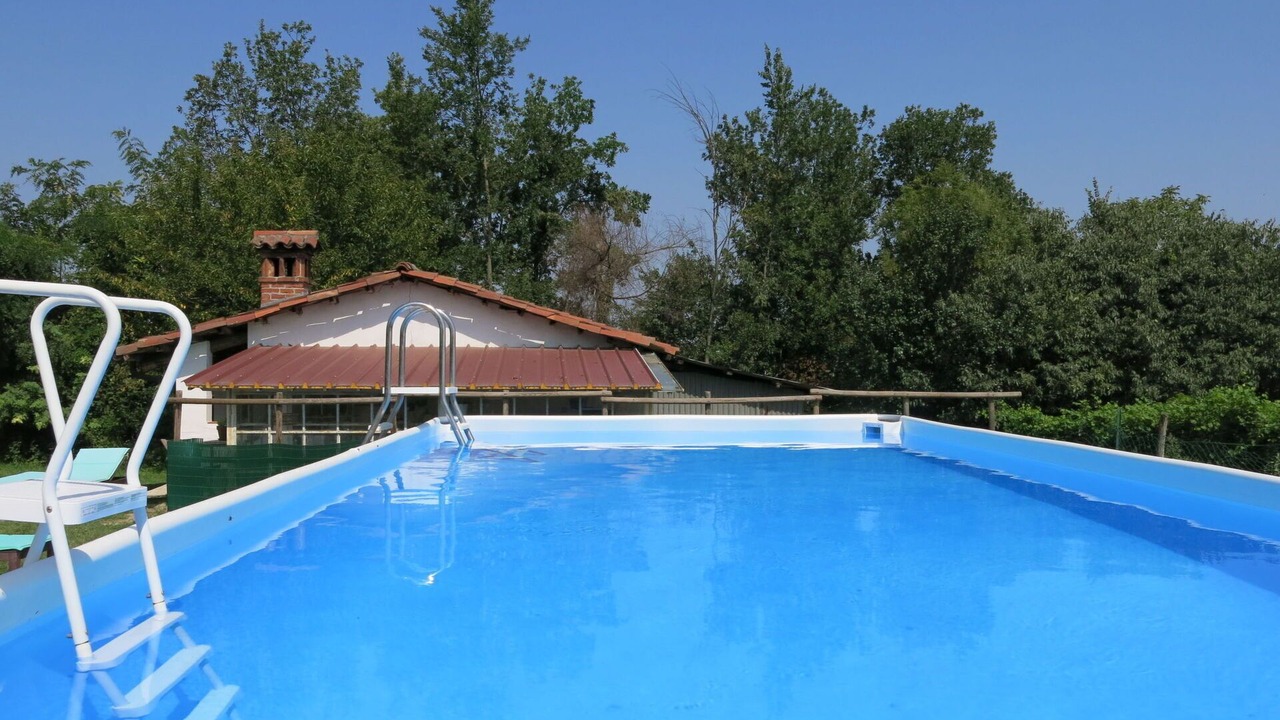 Photo of Outdoor in San Damiano dʼAsti