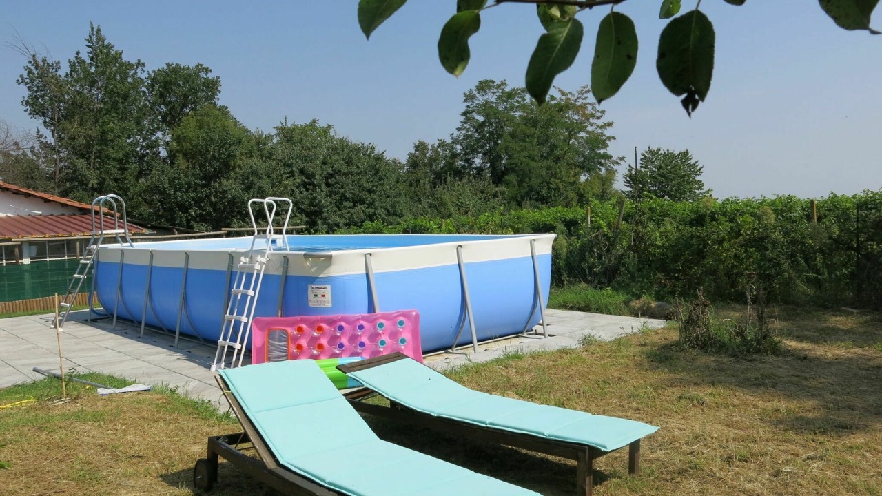 Photo of Outdoor in San Damiano dʼAsti