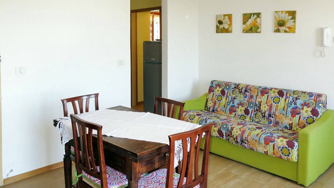 Photo of Bedroom in Cossombrato