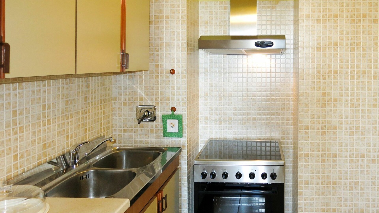 Photo of Bedroom in Cossombrato
