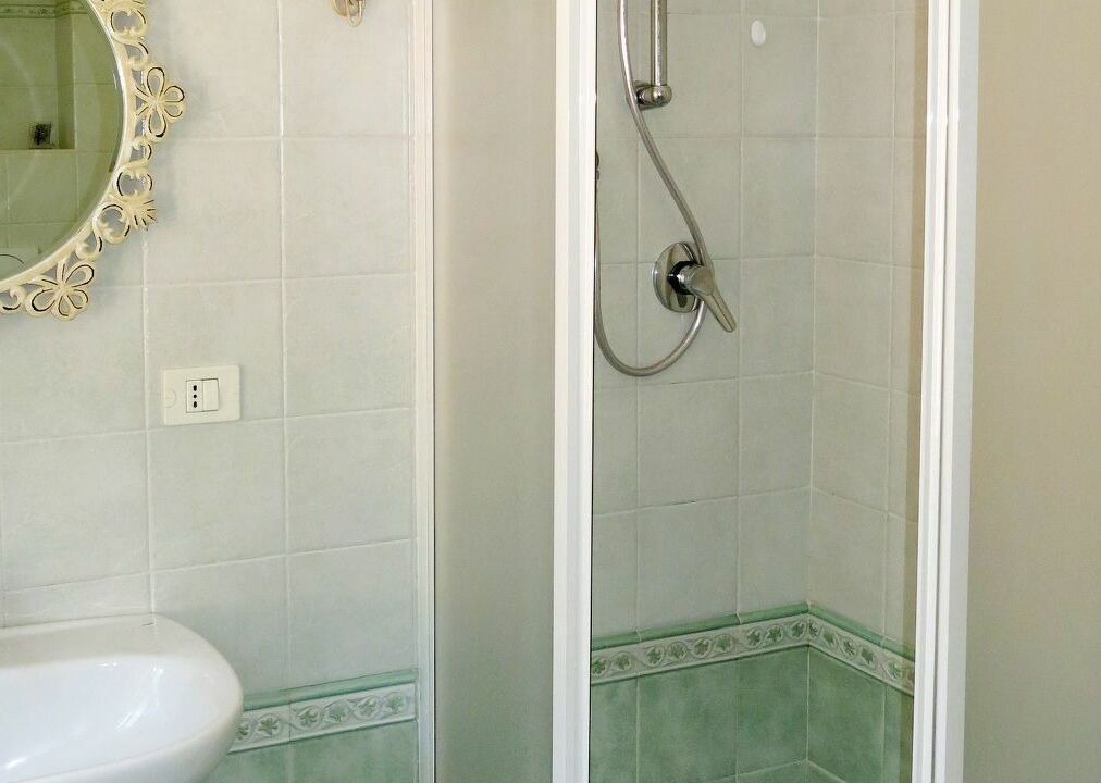 Photo of Bathroom in Cossombrato