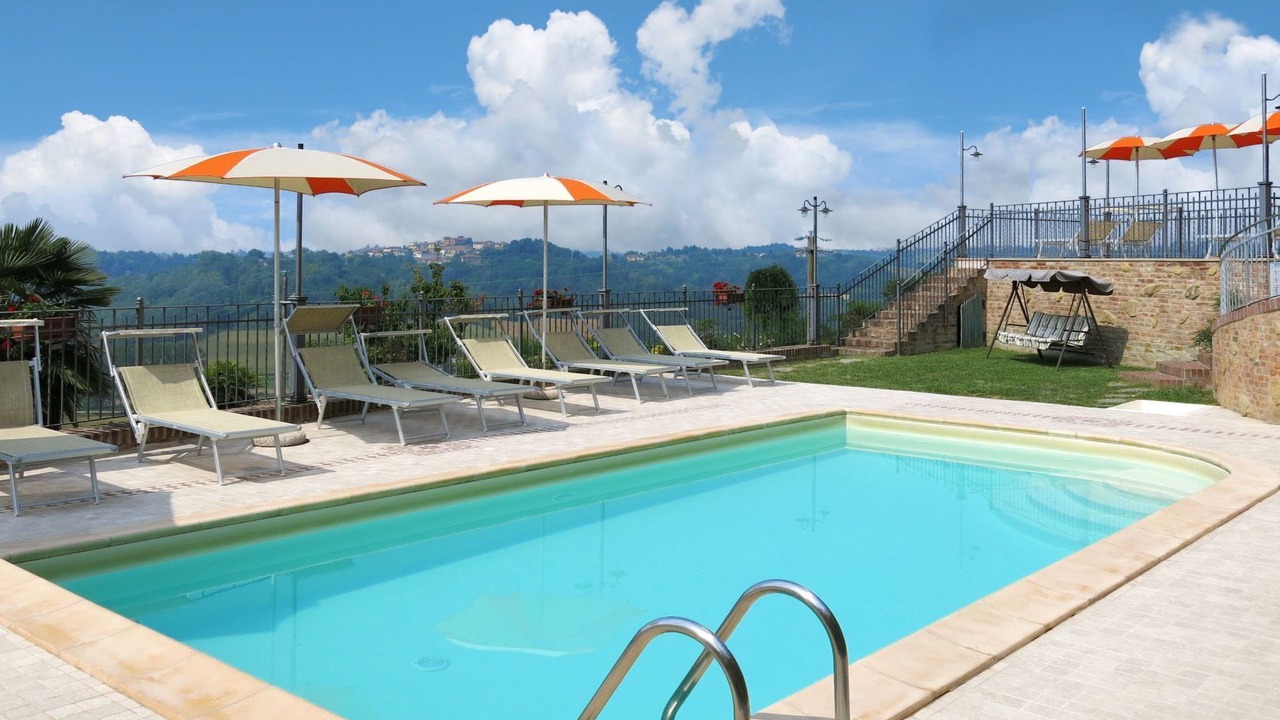Photo of Outdoor in Cossombrato