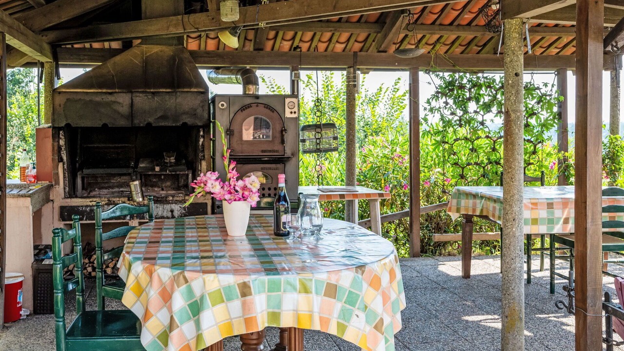 Photo of Outdoor in Cortazzone