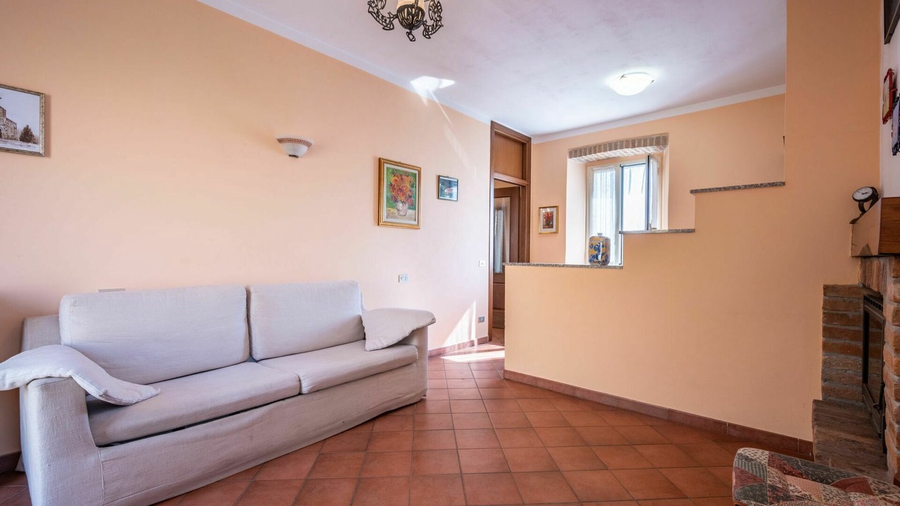 Photo of Outdoor in Cortazzone