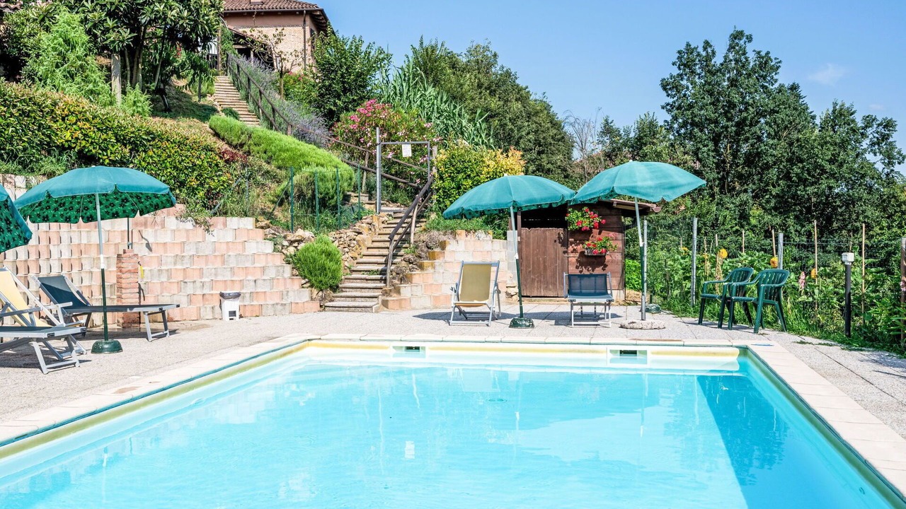 Photo of Outdoor in Cortazzone