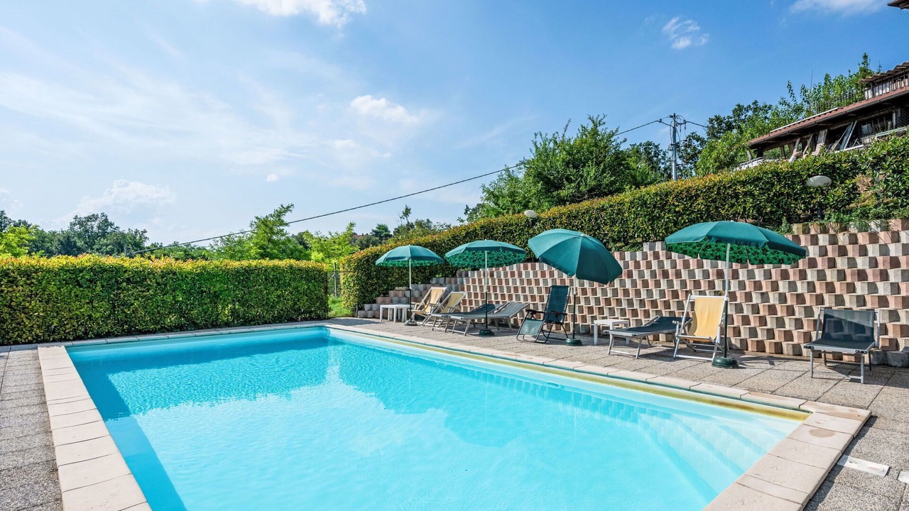 Photo of Outdoor in Cortazzone