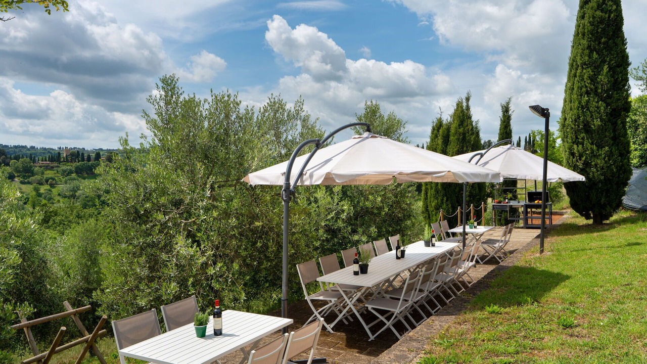 Photo of Outdoor in Sughera
