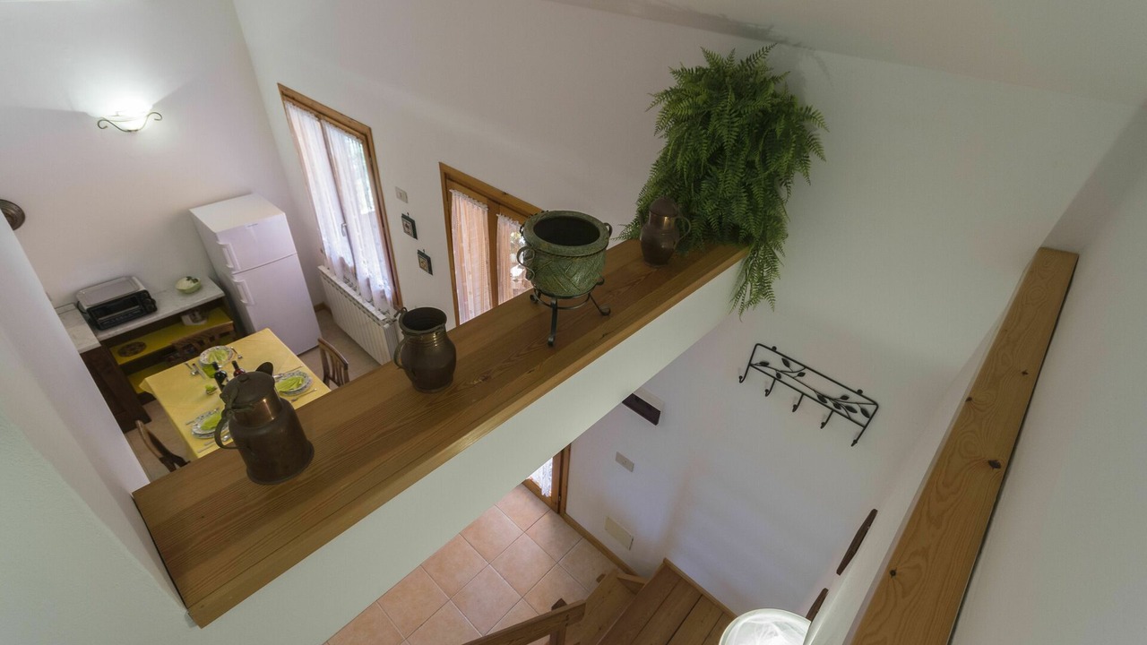 Photo of Bedroom in Sughera