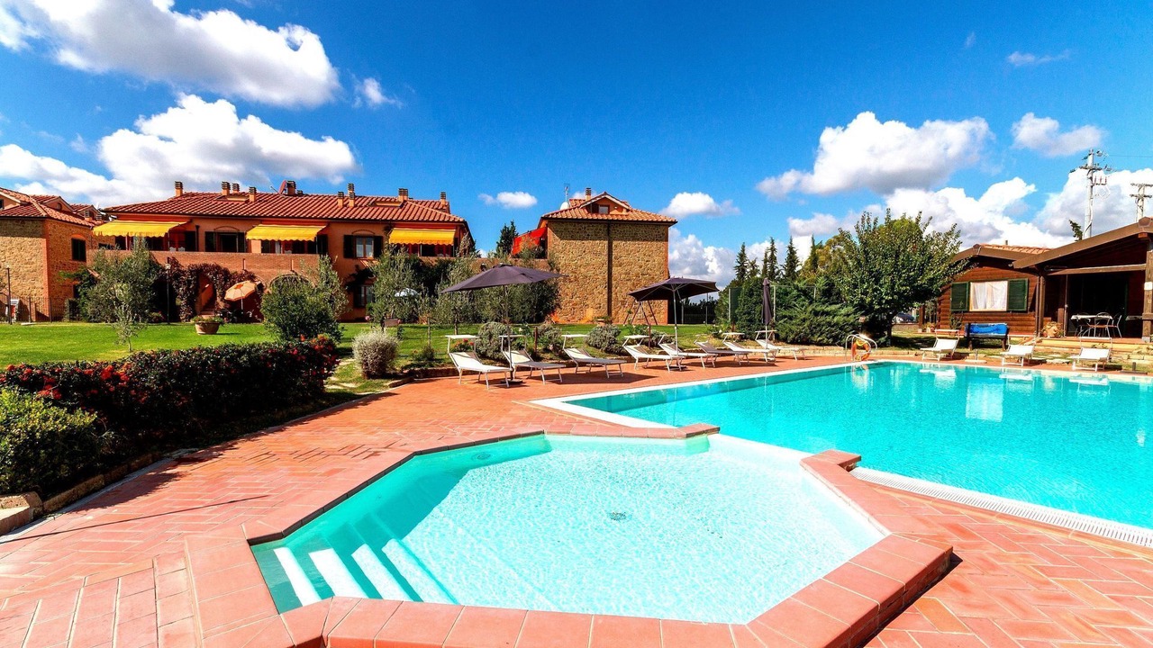 Photo of Outdoor in Sughera