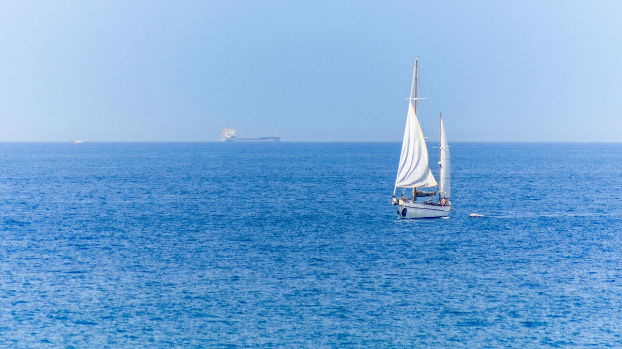 Photo of Others in Caucana-finaiti-casuzze-finaiti Nord