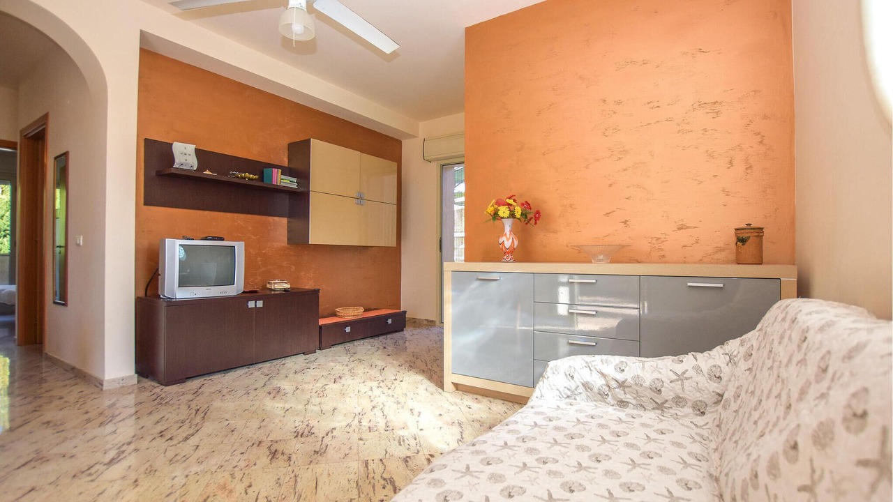 Photo of Bedroom in Caucana-finaiti-casuzze-finaiti Nord