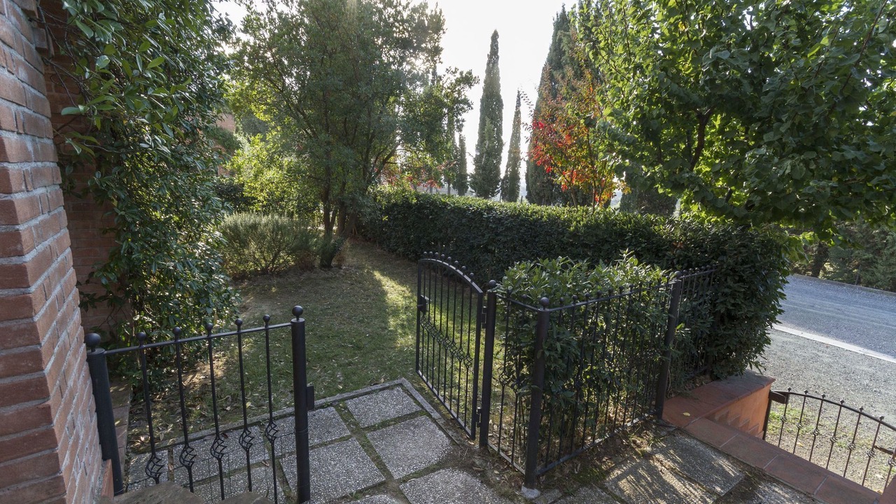 Photo of Outdoor in Sughera