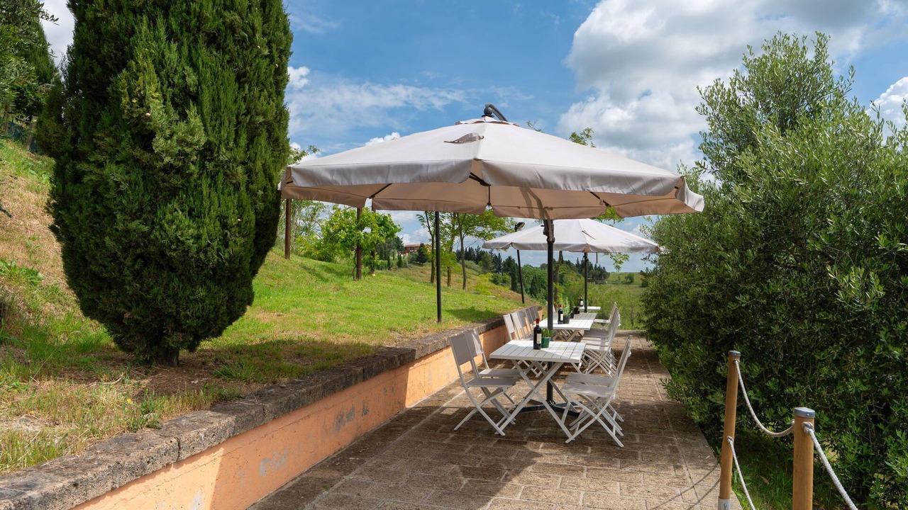 Photo of Outdoor in Sughera