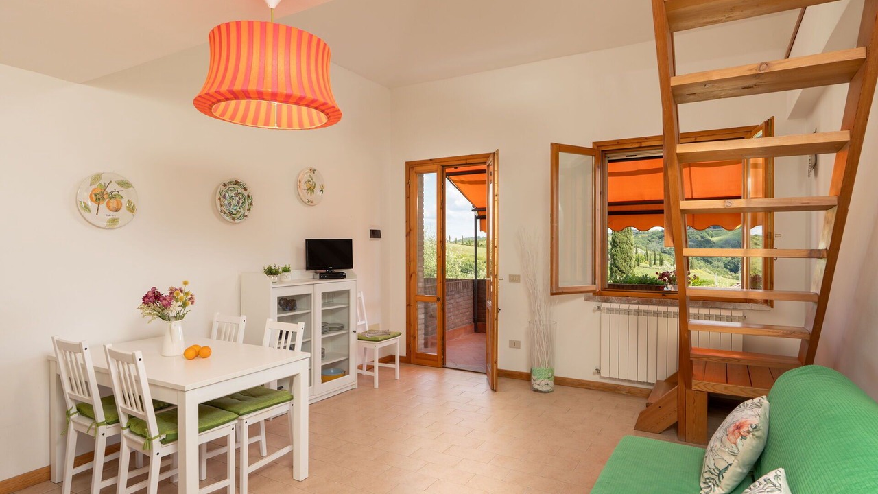 Photo of Bedroom in Sughera