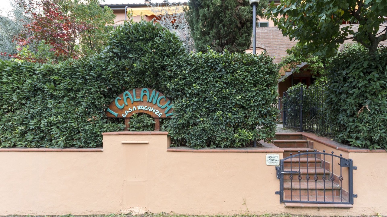 Photo of Others in Sughera