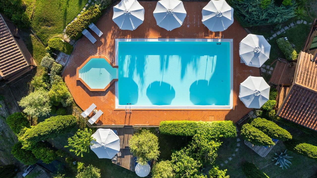 Photo of Outdoor in Sughera