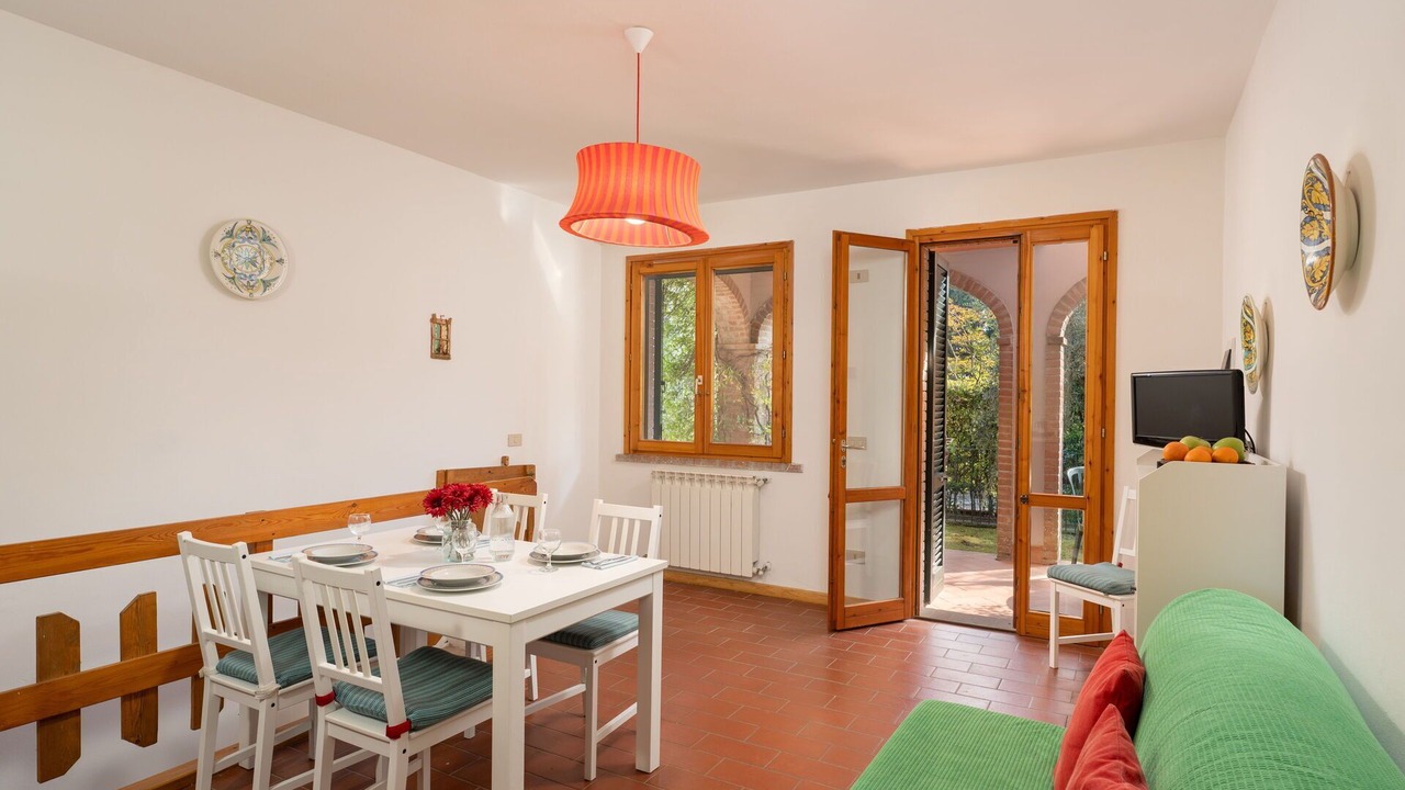 Photo of Bedroom in Sughera