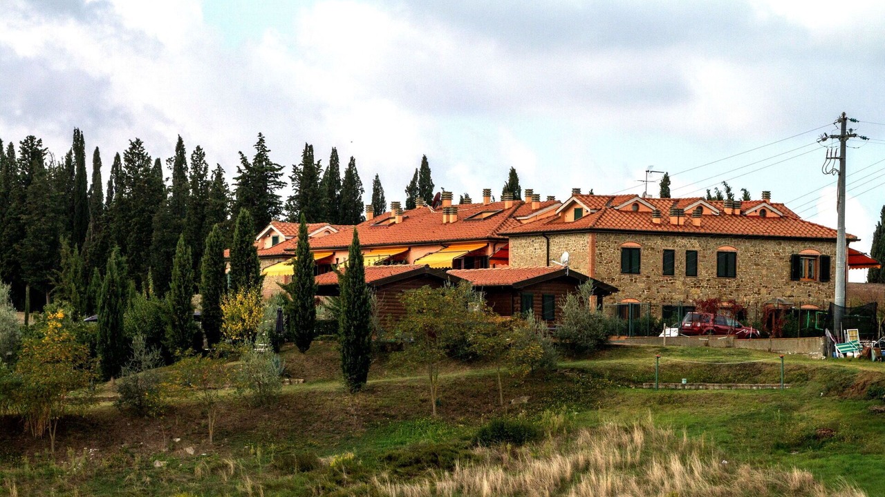 Photo of Outdoor in Sughera